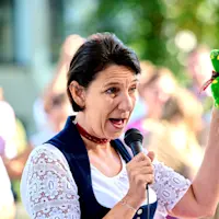 230912 Schulanfang sch SAB464