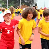 220721 Sportfest IMG 0672