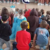 20260212 Aktuelle-Aktion Fasching-an-der-Bernauer-Grundschule 03