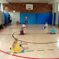 Aktuelle-Aktionen 20200619 Rotary-Club P1340074