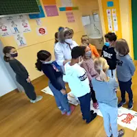 210518 Klasse2000 20210518 104710