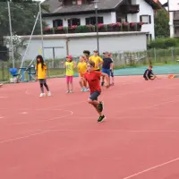 220721 Sportfest IMG 0618