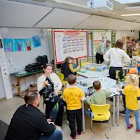 20250523 Aktuelle-Aktion Schulfest 06