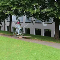 Aktuelle-Aktionen 200715 SchonraumUebungen IMG 9266