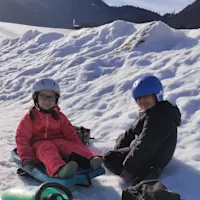 20260222 Aktuelle-Aktion Auf-die-Piste-fertig-los 06