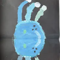 20240321 Symmetriemonster 04