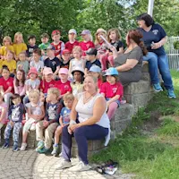 20240610 Tag-der-Musik 3