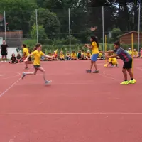 220721 Sportfest IMG 0645