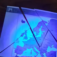 210502 Escaperoom Geheimschrift 02