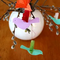 220309 Fruehling IMG 9796