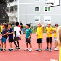 220721 Sportfest IMG 0630