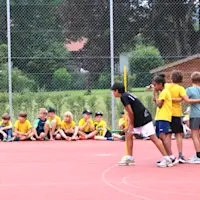 220721 Sportfest IMG 0632