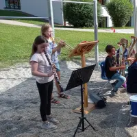220706 Tag der Musik 094611