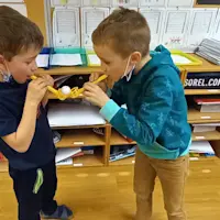 220214 Klasse2000 20220214 101946