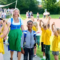 230912 Schulanfang sch SAB559