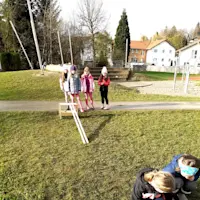 230331 Osterspass 084916