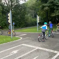 220710 Fahrradfuehrerschein 3