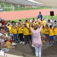 20240610 Tag-der-Musik 7