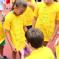 220721 Sportfest IMG 0646