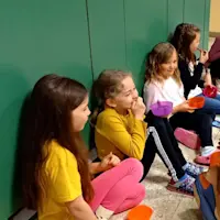 230524 Gesunde Pause 091920