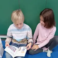 231027 Lesetueten 25 100710