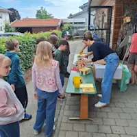 20250712 Aktuelle-Aktion Eis-zum-Ferienstart 02