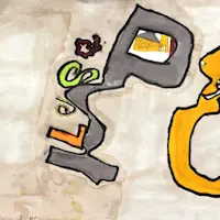 Aktuelle-Aktionen 200420 Leseplanet IMG 90991