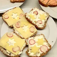 230524 Gesunde Pause 091722