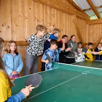 20250513 Schulkinderwuensche 01