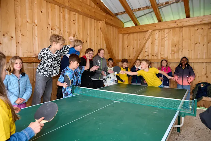 Schulkinderwünsche dank Sponsoren erfüllt! Schulkinderwünsche dank Sponsoren erfüllt!