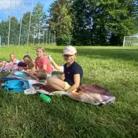 220714 Wandertag 1.Klassen 090504