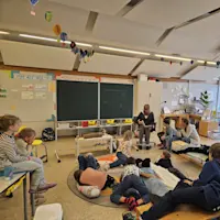 20241119 Aktuelle-Aktion Vorlesetag 02