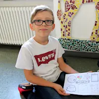 221013 Neue Paten IMG 0876