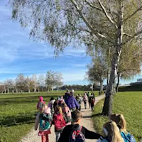 20241017 Wandertag-dritte-Klassen 02