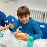 221028 Kochen Gemuesuppe 103951