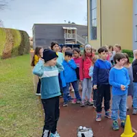 20240402 Osterspaß-der-Klassen 01