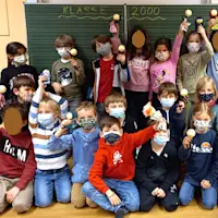 220214 Klasse2000 20220214 094535