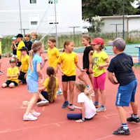 220721 Sportfest IMG 0665
