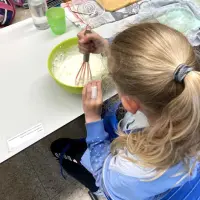 220603 Ernaehrungsfuehrerschein IMG 8866