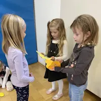 221013 Neue Paten IMG 8910