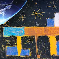 210628 Malwettbewerb IMG 20210628 085528