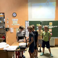 230629 the clever tortoise stabspie IMG 1417