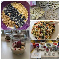 20240322 Gesunde Pause 02