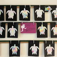 20240510 1a Dot Painting 08