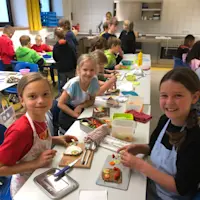 20240605 So-wird-Ernährungsbildung-lebendig 01