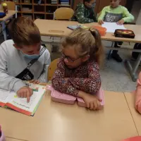 211923 Vorleseaktion 2