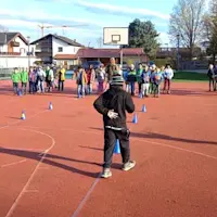 230331 Osterspass 083156