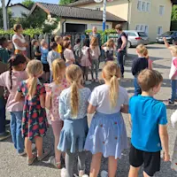 20250712 Aktuelle-Aktion Eis-zum-Ferienstart 01