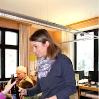 221216 Lernpatendankeschoen Advent IMG 1067