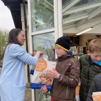 220429 Welttag des Buches IMG 5262